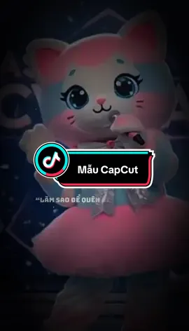 #CapCut Lần chia ly mối duyên này xa từ đây#nhacnaysuyqua @𝕹𝖍ạ𝖈 𝓣𝓪̂𝓶 𝓣𝓻ạ𝓷𝓰 @Ở Đây Có Mẫu CapCut @TRENDING CAPCUT 🇻🇳 