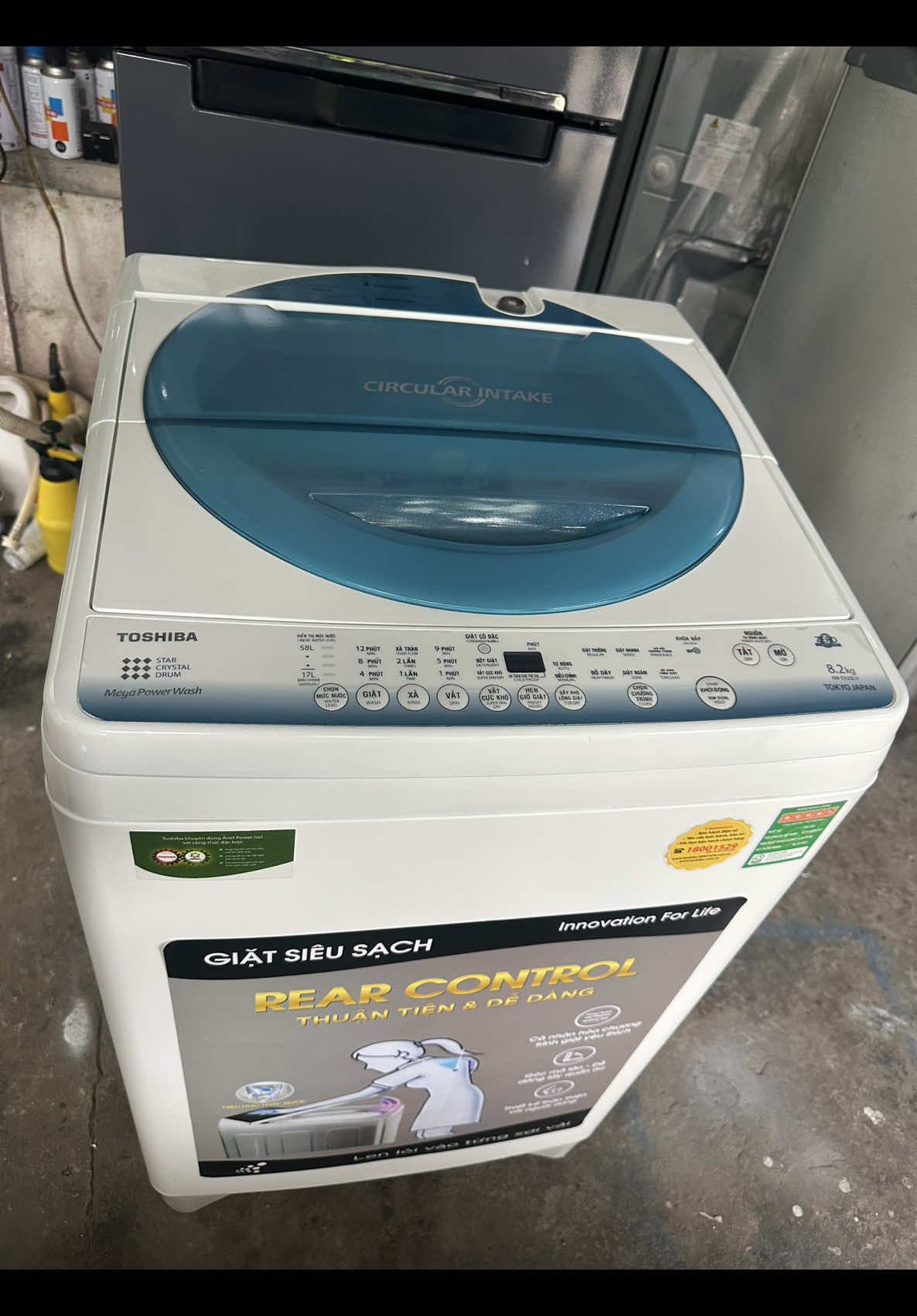 Công việc ngày mưa Thêm 1 em siêu phẩm gia nhập đội #76quangngai #dienlanh #xuhuong #quangngai76 #cuteo76 