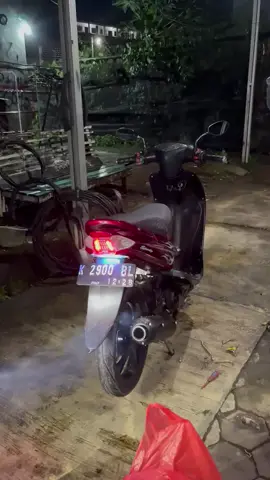 ternyata 55 masih kurang ya😄#5tlgank🚀 #propermio #xyzbca #4u 