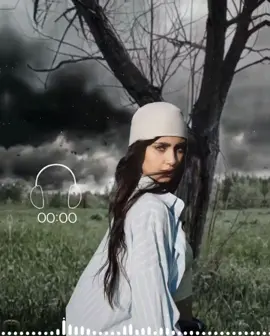 #تصميمي اخذت الكلب نصه وياك😔💔#حيدر_العابدي #fypシ゚viral #اغاني_عراقيه #fyp @المصمم الاشگر🗽 