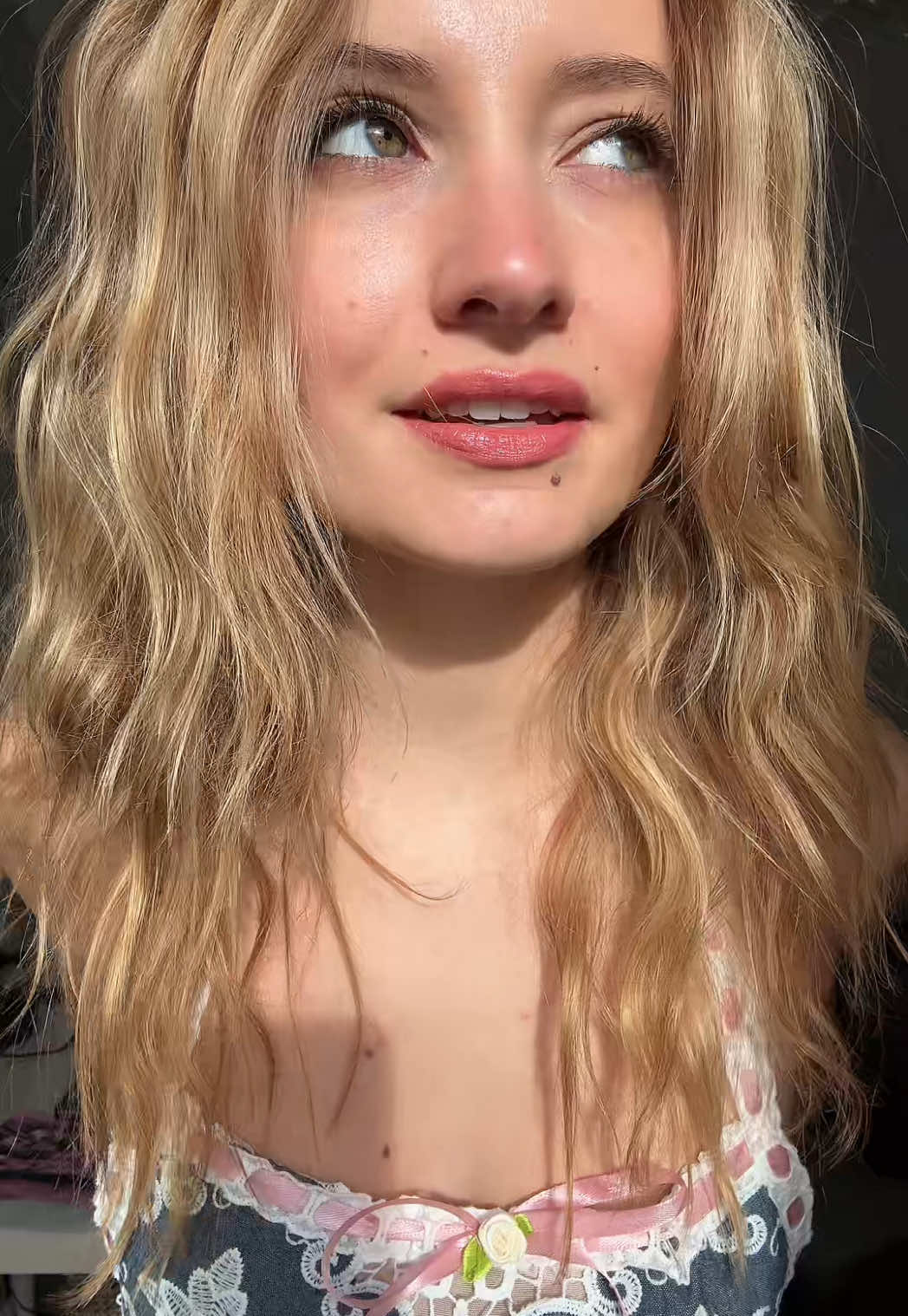 Cette séquence de Tate 🔥 