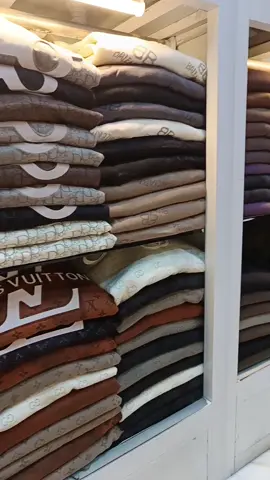 ရေစိုဟူဒီလည်ဝိုင်းလေးတွေ💥 #62လမ်း109နှင့်110မန်းလေးမြို့🤗 #mandalay #foryoupage #1millionaudition #kingfashion62mart 