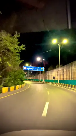 Murre to Kashmir ❤️#fyp #foryou #murre #viral #standwithkasmir 