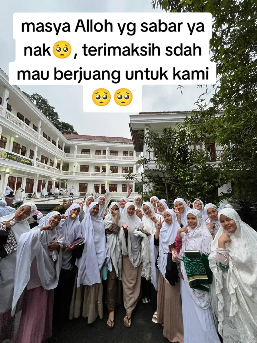 #fypage #tranding #tiktokviral  #fyppppppppppppppppppppppp 