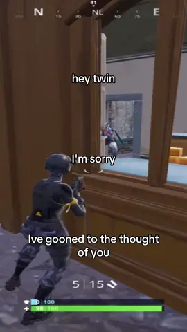 Forwgive mee #fortnite #fyp #relatable #foryoupage #stretchtok 