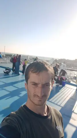 cap))) xhaxhi ne itali fap)))