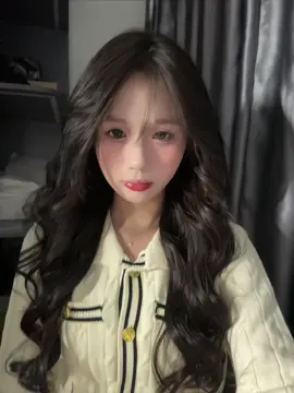 (👚:@HTIQUE  )   #viraltiktok 
