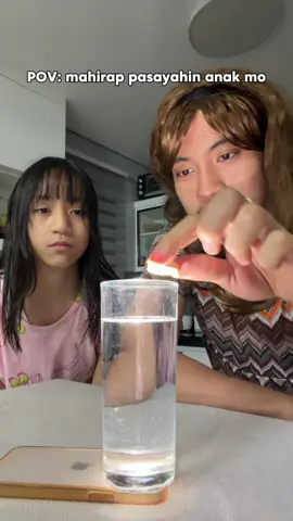 Sana masaya siya 🙂