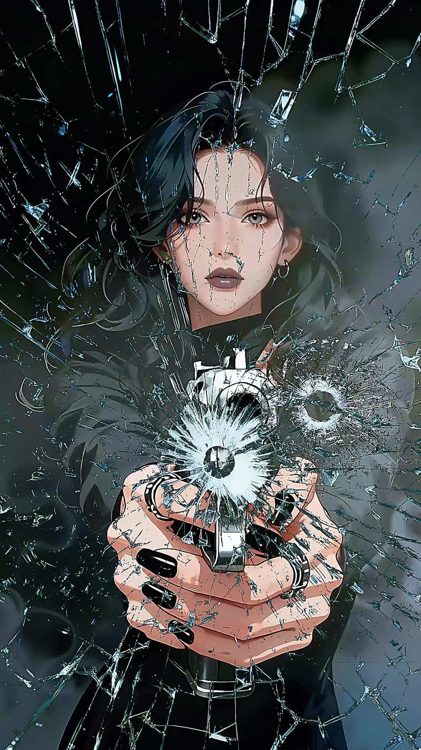 The same wallpaper in the lower left corner,you can download it and set it as your phone wallpaper #capcutforus #capcutpioneer #capcut #livewallpaper #wallpaper 