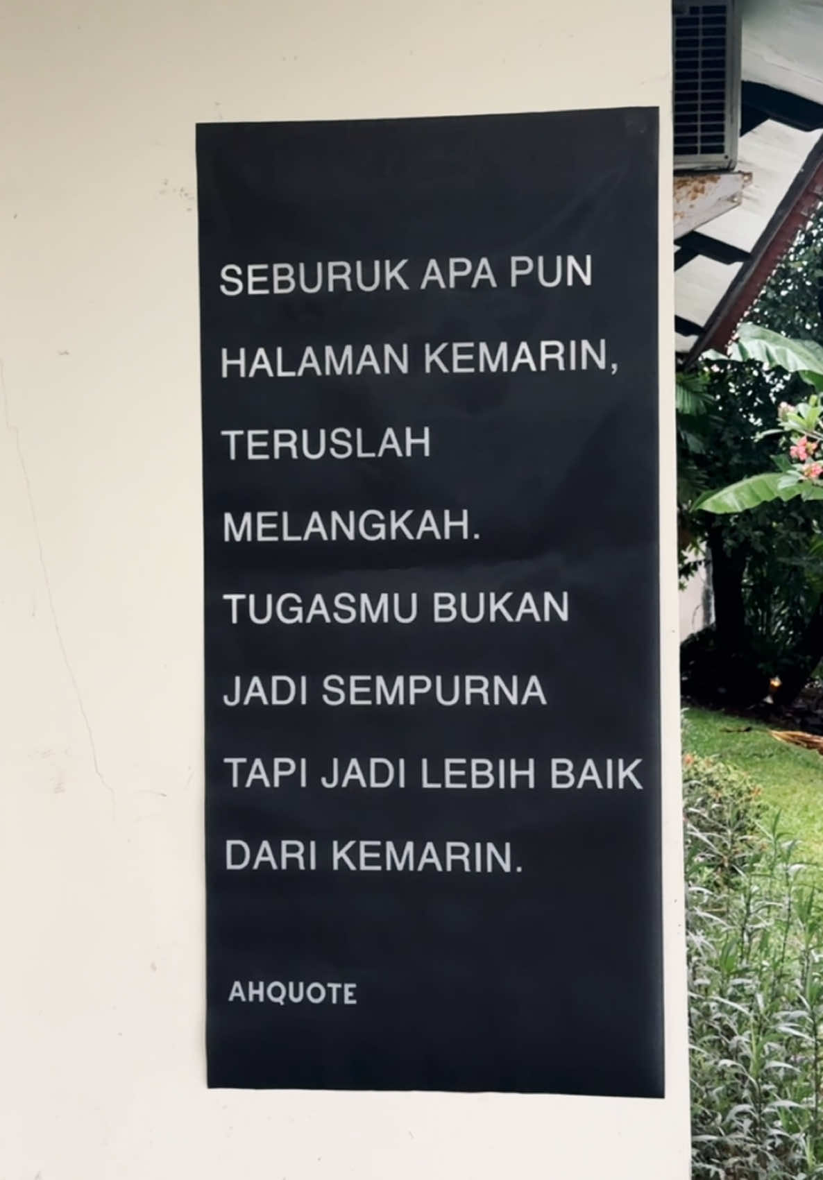 #ahquote #foryou #fypシ゚ 