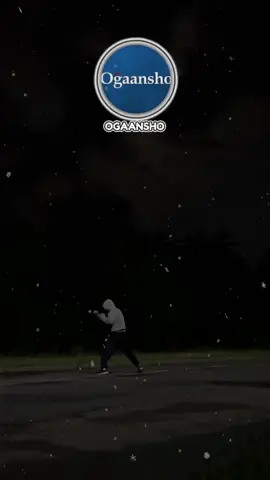 xikmad... #ogaansho #omarinshar #xikmad #viralvideos  #foryoupage 