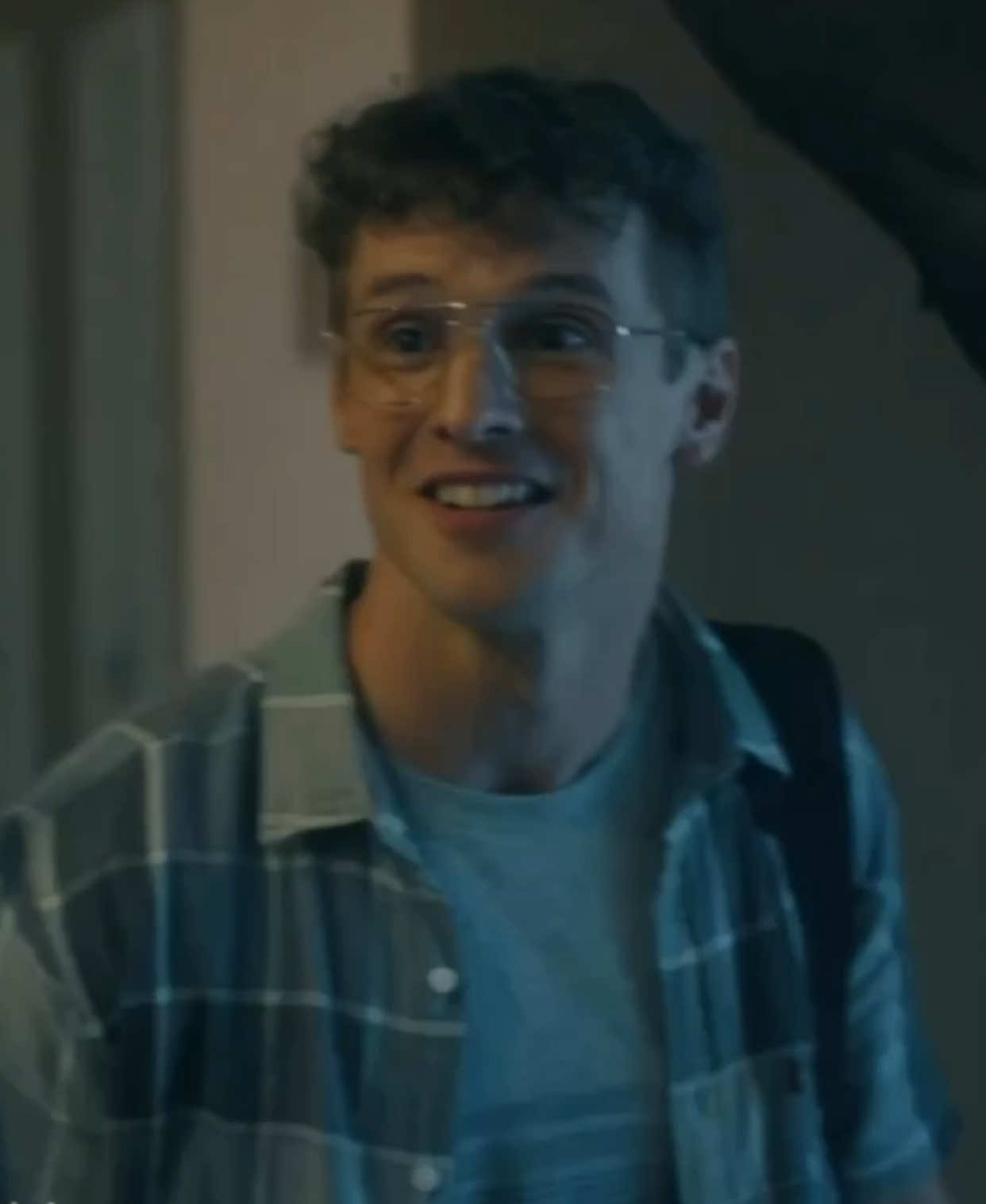 Editing him to my Favourite song Ever like why don’t I do this More often!!!!!!!!!!!! he’s so Seabird oh gosh Andhe loves birds🥹♥️ #adrianchase #adrianchaseedit #peacemaker #edit #fyp