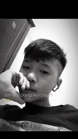 anh dau có hay? #CapCut #abcxyz 