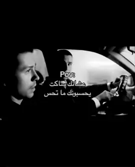 #هواجيس #شعر #anime 