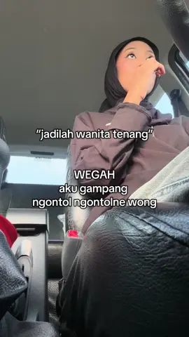 apa itu sabar wkwk #fyppppppppppppppppppppppp #zbcxya #quotes 