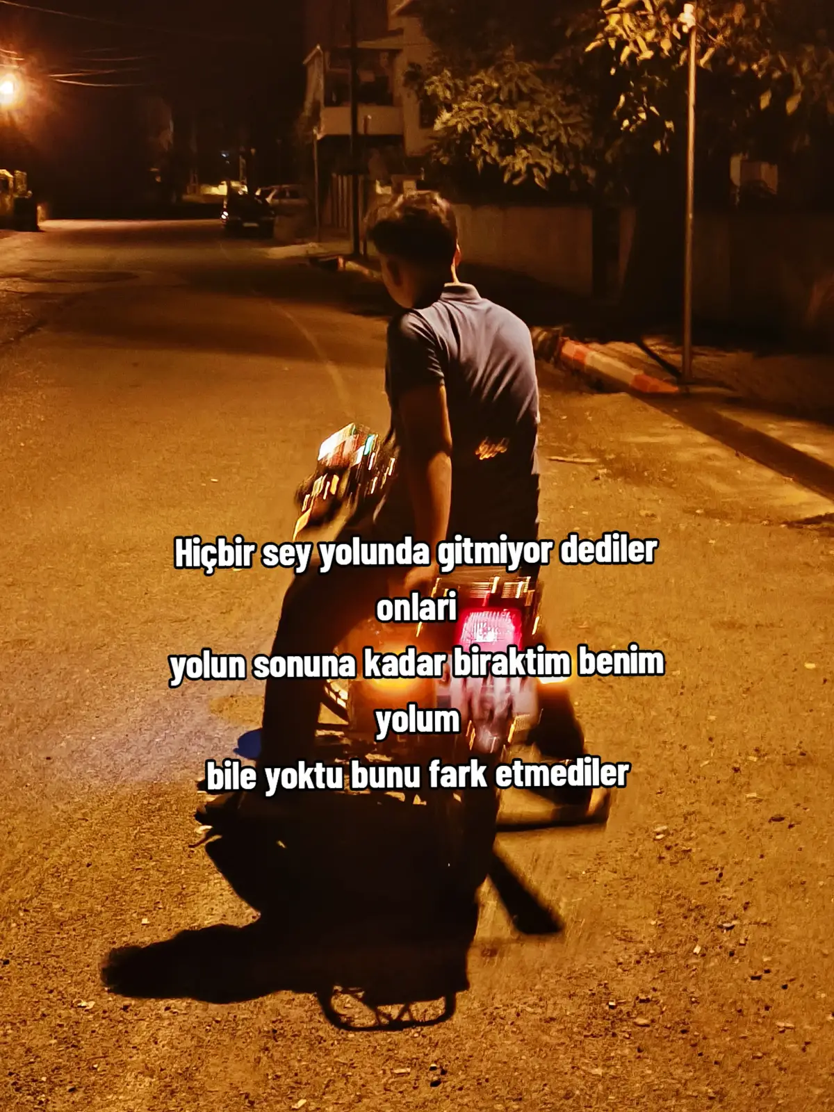 ... . . . . #mzg 