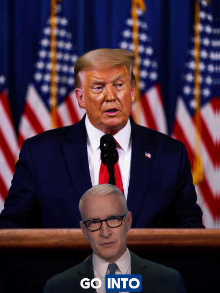 10/24 #breakingnews #news #unitedstates #donaldtrump 