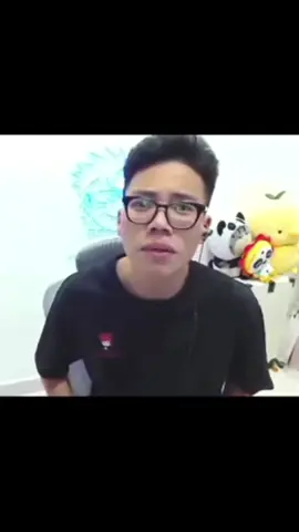 Anh Bình em lag thật mà #xuhuong #viral #zukanopro #zukanopro 