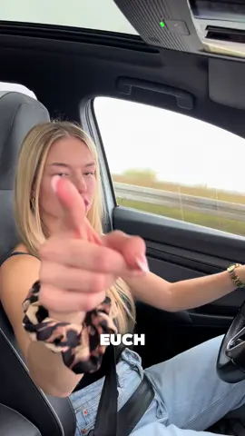 Ich bin mal gespannt wer meine ,,Neuanschaffung‘‘ errät..?😍😍 Schreibt alle mal fleißig eurer Ideen in die Kommentare!!😚 #fy #viral #ostdeutschland 