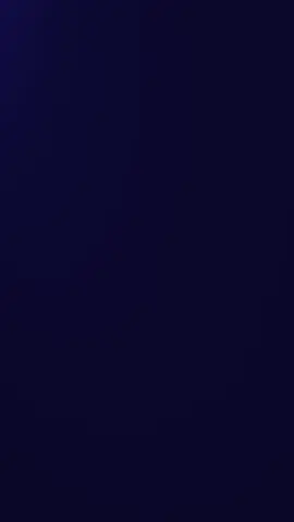 #CapCut#vario150semogavidioku#fyppppppppppppppppppppppppppppppppppppppppp💫⚡@𝗠𝗔𝗭𝗭⏤͟͟͞͞⚡︎✪ 