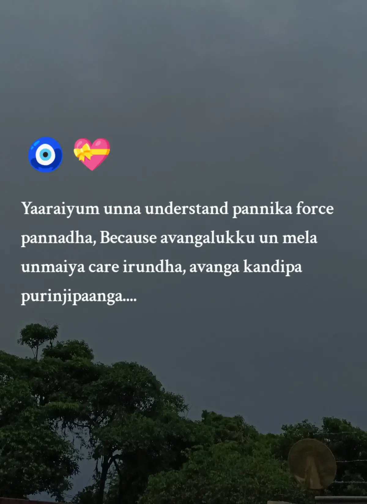 #fyp #fyp #fyp #fyp #fyp 