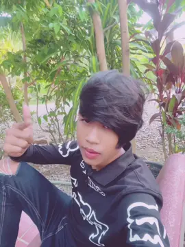 #ដៃគូបង់ប្រាក់💰💸 #ចង់ល្បីដូចប្រូដែរ😹🤣🤣🤣🤣 