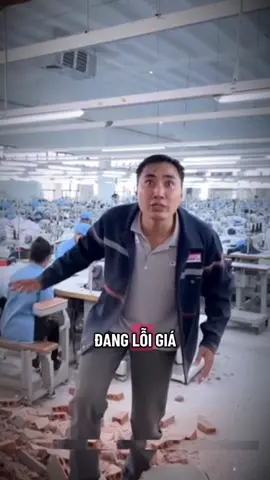 #sieuthi50 #viral #xuhuong #giadungtienich  #aogiunhietnam 