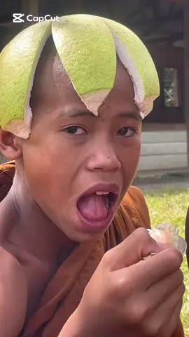 #ပြုံးလေးကအသက်😘😘 #စိုင်းထီးဆိုင် #foryoupage❤️❤️ #tiktokviral #fyppppppppppppppppppppppp 