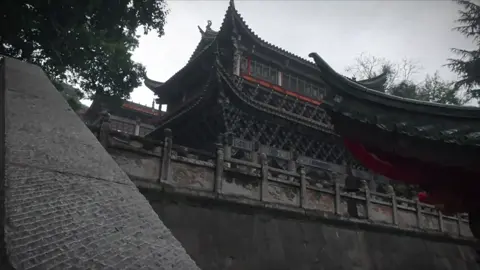 #lucuyentiensinh #duhihongtran 