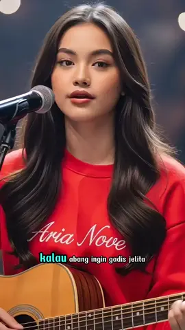 Cinta Butuh Dana #cinta #cintabutuhdana #fyp #laguviral 