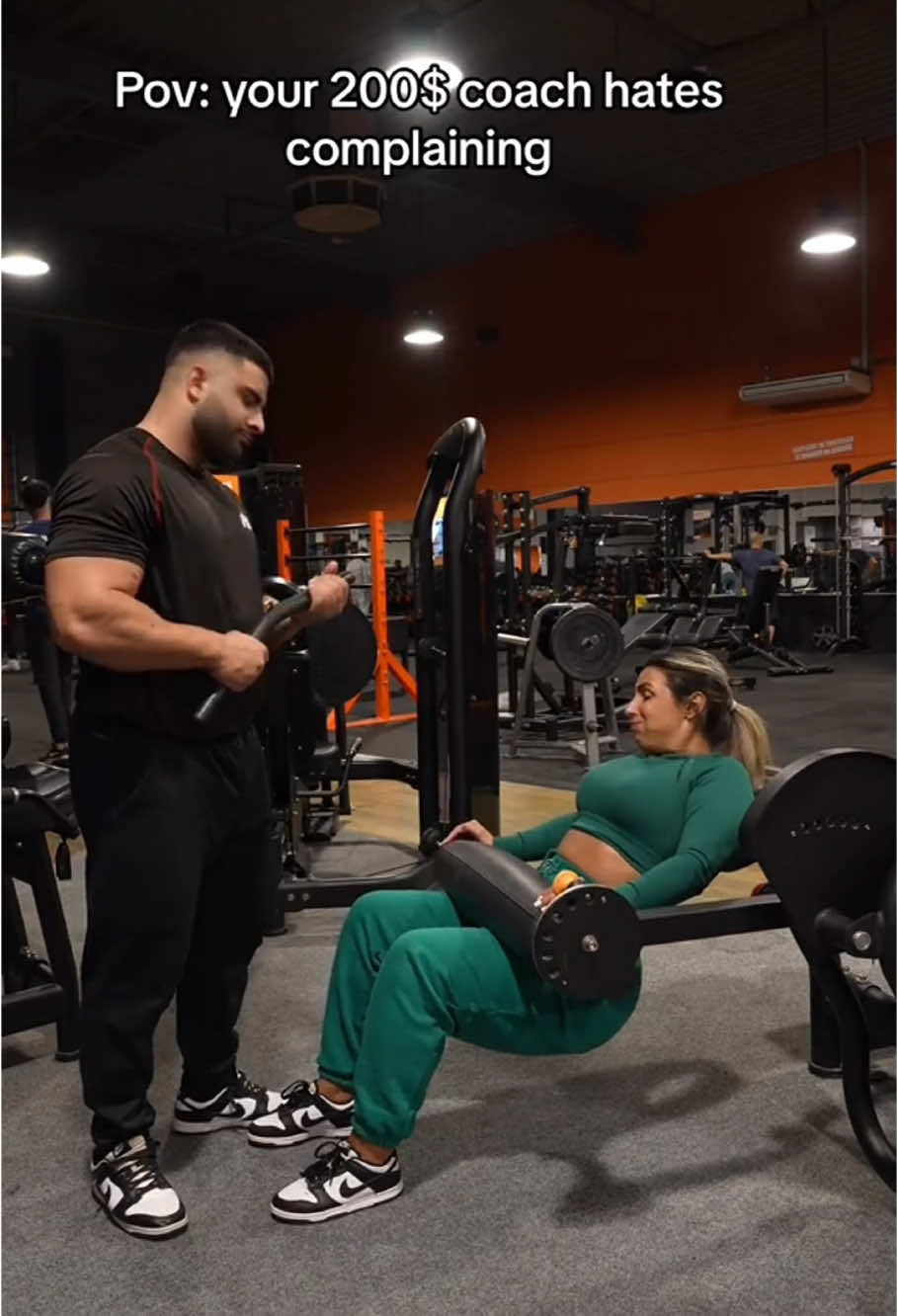Gym core 💪💪#calesthenics #corestrength #coreworkout #gym #trending #viral 