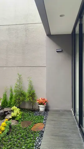 🍃🍃🍃🍃                                                Segala mengerjakan Taman, Kolam, Tebing Dan lain lain. Yang mau tanya' silakan Wa atau Dm. #kolamikan #tamankolam #landscape #jasataman #jasapembuatankolamkoi 