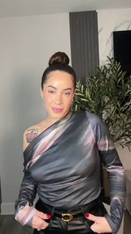 #parati #tiktokshopcreatorpicks #ropademujer #blusas #girls 