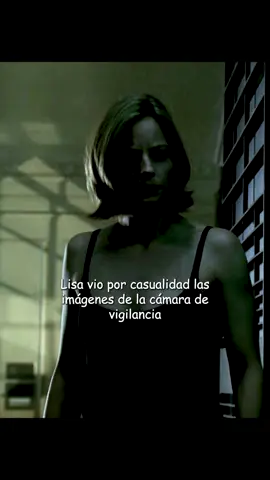 #movie #film #fyp #tiktok 