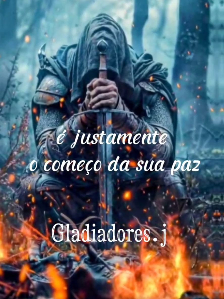 #Reflexão #Mensagem #Motivacional #Pessoas @Gladiadores.JS @Gladiadores.JS @Gladiadores.JS 