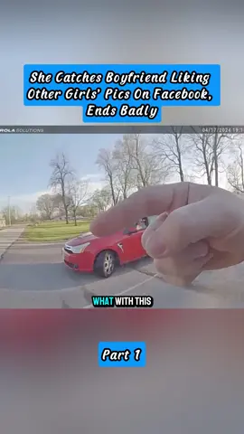 P1 #bodycam #cops #police #fyp 