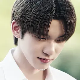 ผ้มดองคลิปมา4วันล่ะ😔 ( #yourskyseries #กี่หมื่นฟ้า #thomaskong #teeteepor #ป๋อตี๋ตี๋ ) 