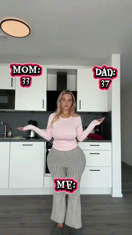 Just a bit more about me <3