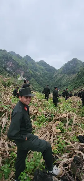 chân tay dã rời #xuhuong 