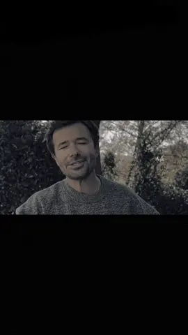 Gittim bennn #fyp #kesfet #yalın #kesfetteyiz #fyppppppppppppppppppppppp 