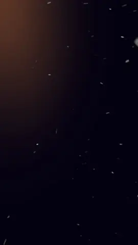 🎀Mom💞 . . . #fypage #fypyoupage #alightmotion_edit #alightmoti #Story @TikTok 
