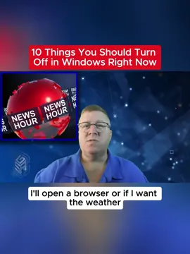I’ll show you the 10 settings I disable immediately on every Windows 11 install. If you care about speed, privacy, or just fewer headaches, you need to see this #Keysfan #windows #support #microsoft #it
