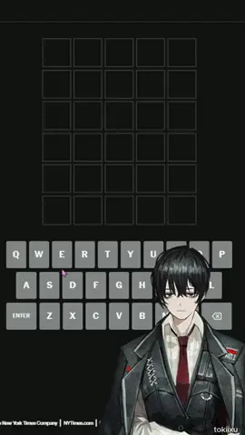 random things i found on youtube  owner@tokiixu  #memes #limbus #limbuscompany #fy #türkiye 