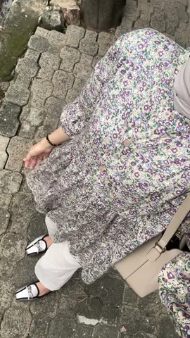 Nyaman bgt dipakeee😚 #fypシ #fyp #fypシ゚viral 