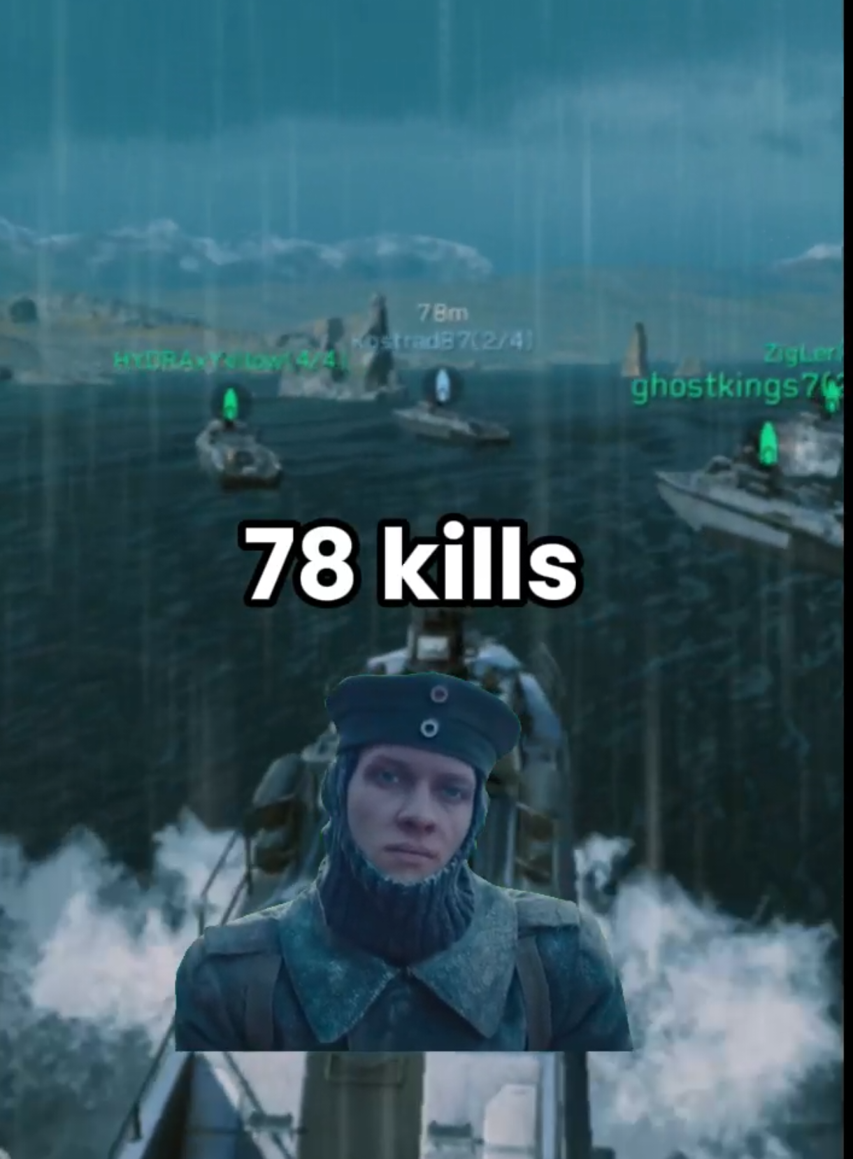 play white random 🤐🫥 #memegame #deltaforce #deltaforcemobile #CapCut 