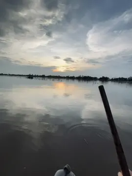 🌅 #xh #xuhuongggg #viral #kiengiang #angiang 