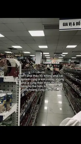 #xhhhhhhhhhhhhhhhhhhhhhhh #viral #fpy #flop 