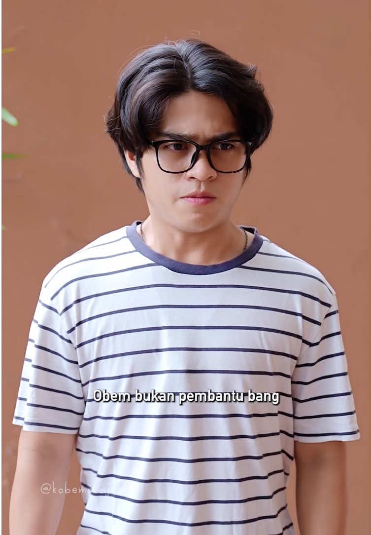 Pulpen ajaib pengabul keinginan. @Nonton Yukz @Suneeday Creative  #SerialTikTok #TikTokTainment #SuneedayCreative #KobemPrajaka #KobemPrajaka 