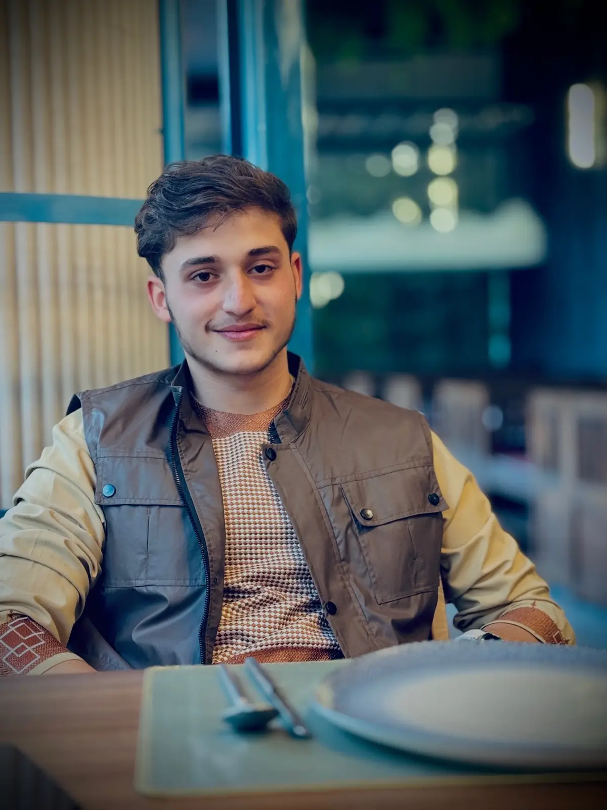 Iam back ✌🏻 #꧁___kåkår_👑_ßð #afghanistan #afgghanistan #afg #fypシ゚viral🖤tiktok 