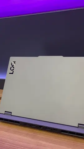 LENOVO LOQ 15IRX10🔥	 Intel Core i5-13450HX / 1x12GB DDR5 4800   512GB SSD M.2 / RTX5050 8GB / NO ODD / 15.6